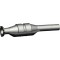 VOLKSWAGEN Passat 1.8 12/88-12/96 Catalytic Converter VK8000