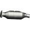 VOLKSWAGEN Golf 1.8 02/92-06/95 Catalytic Converter VK8007T