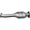 OPEL Calibra 2.0 06/90-02/94 Catalytic Converter VX8003