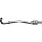 OPEL Vectra 1.7 09/95-08/96 Catalytic Converter VX8051