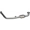OPEL Omega 3.0 06/94-05/01 Catalytic Converter VX8053T