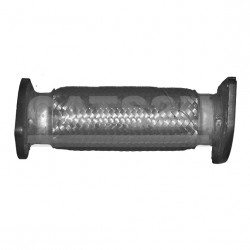 RENAULT LAGUNA 2.2 12/02-12/07 Link Pipe BM50209