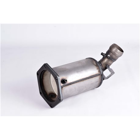 MERCEDES E220 2.2 03/03-07/09 Diesel Particulate Filter DPF105S