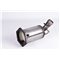 MERCEDES E220 2.2 03/03-07/09 Diesel Particulate Filter DPF105