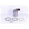 MINI Cooper 1.6 11/07-12/10 Diesel Particulate Filter DPF050 + KIT422