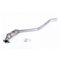 JAGUAR S-Type 3.0 01/04-12/08 Catalytic Converter JG6011T