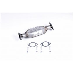 MAZDA MX5 1.6 01/95-05/96 Catalytic Converter MA8007T