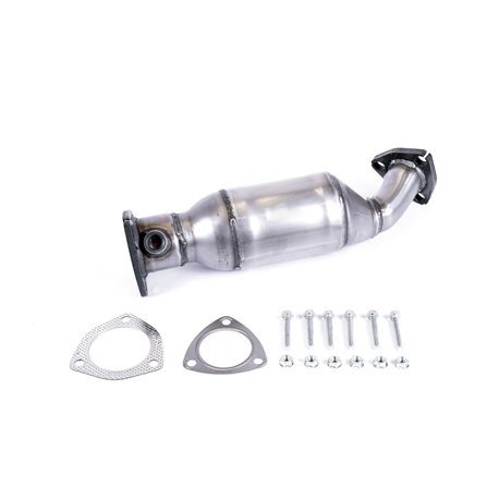AUDI A6 1.8 05/97-05/01 Catalytic Converter AU6018T