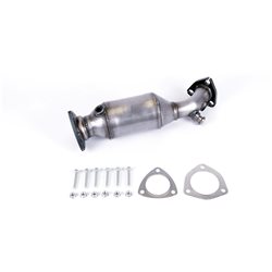 AUDI A4 2.0 09/02-12/04 Catalytic Converter AU6019T