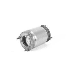 DAEWOO Tacuma 2.0 09/00-04/05 Catalytic Converter DE6017T