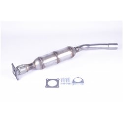 CHRYSLER PT Cruiser 2.0 07/00-02/01 Catalytic Converter HI6001