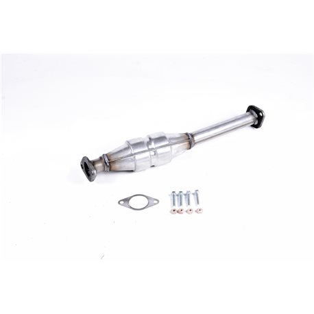 ROVER 114 1.4 04/90-04/98 Catalytic Converter RV8000T