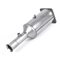 FIAT Ulysse 2.0 01/03-09/06 Diesel Particulate Filter DPF011