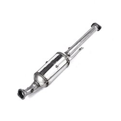 FORD S-MAX 2.0 Diesel Particulate Filter 03/10-04/15 FR6112T