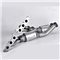 LEXUS IS200 2.0 Catalytic Converter 03/99-09/05 LX6003T