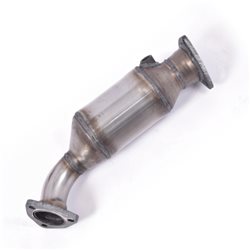 AUDI A4 1.8 10/95-06/01 Catalytic Converter AU8041T