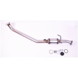 TOYOTA Previa 2.4 04/03-05/07 Catalytic Converter TY6081T