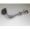 HONDA ACCORD 1.8 10/98-02/03 Front Pipe HA7507