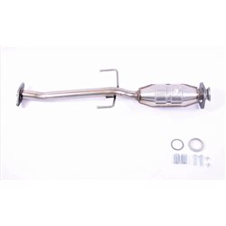 MAZDA 323F 1.3 04/95-08/98 Catalytic Converter MA8005T