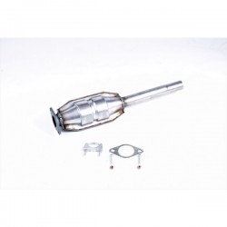 FIAT Punto 1.2 03/94-03/00 Catalytic Converter FI8005T