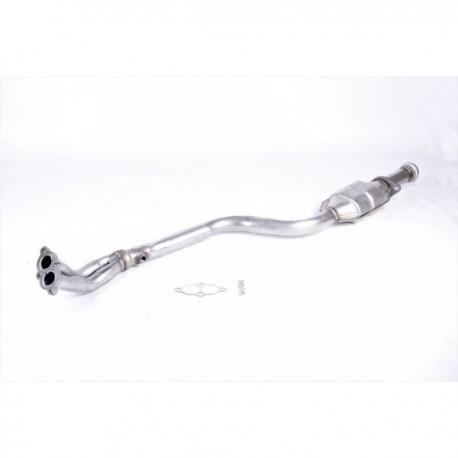 BMW 318i 1.8 04/92-04/96 Catalytic Converter BM8010