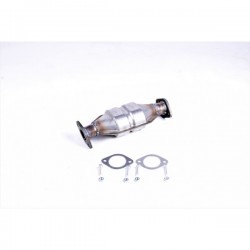 MAZDA MX5 1.6 01/89-12/94 Catalytic Converter MA8008T