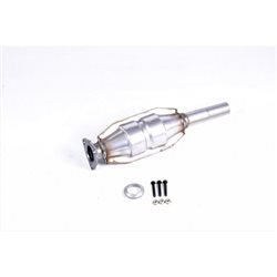 SEAT Ibiza 1.4 07/95-04/97 Catalytic Converter VK8028T