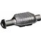 ALFA ROMEO 146 1.8 01/97-08/00 Catalytic Converter AR8006T