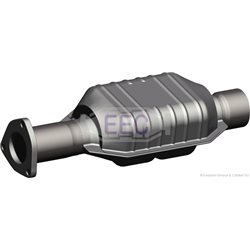 ALFA ROMEO 155 2.0 08/96-04/98 Catalytic Converter AR8006T