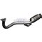 AUDI 100 2.6 10/92-12/94 Catalytic Converter AU8020