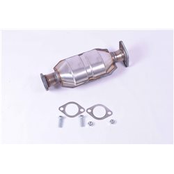 PROTON Satria 1.8 03/00-08/04 Catalytic Converter CL8001T