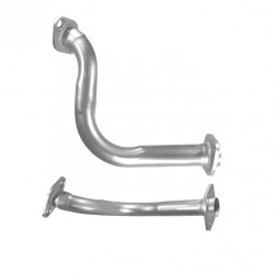 SUZUKI SWIFT 1.3 02/05-04/10 Link Pipe BM50252