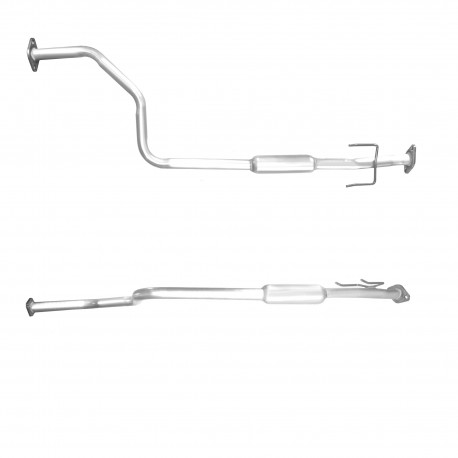 ROVER 45 1.6 11/99-12/06 Link Pipe BM50232