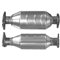 ROVER 623 2.3 04/93-02/99 Catalytic Converter BM90072H
