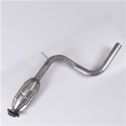 RENAULT Espace 2.0 06/91-03/97 Catalytic Converter - RE8007T RE8007T