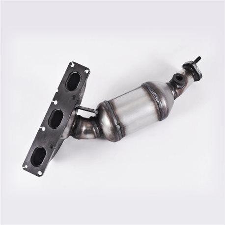 BMW Z3 2.0 04/99-09/00 Catalytic Converter - BM6058T BM6058T