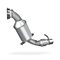 BMW 116i 1.6 12/10-02/15 Catalytic Converter BM92063H