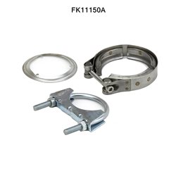 VOLKSWAGEN JETTA 2.0 06/06-10/08 Diesel Particulate Filter BM11150