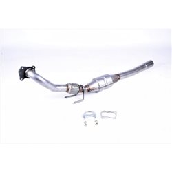 SEAT Leon 1.9 03/00-09/05 Catalytic Converter VK6002T