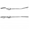 CITROEN JUMPY 2.0 01/07 on Catalytic Converter BM80440H