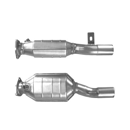 SEAT TOLEDO 2.0 01/91-08/97 Catalytic Converter BM90096