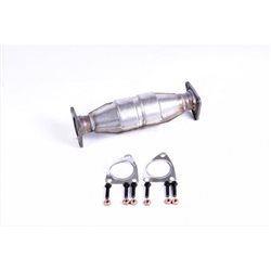HONDA Accord 2.0 03/96-09/98 Catalytic Converter RV8007T