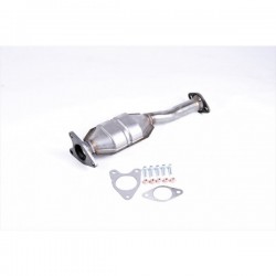 FORD Cougar 2.5 10/98-03/02 Catalytic Converter FR8026T