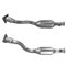 RENAULT SCENIC 1.8 11/00-10/02 Catalytic Converter BM90578H