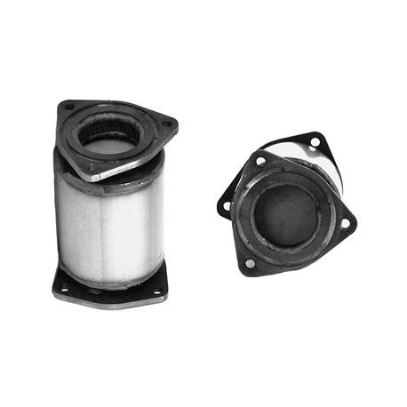 DAEWOO LANOS 1.6 06/00-12/03 Catalytic Converter BM91230H