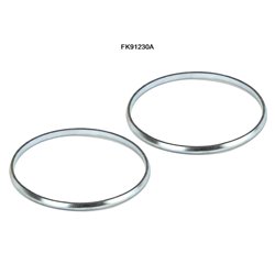 DAEWOO LANOS 1.6 06/00-12/03 Catalytic Converter BM91230H