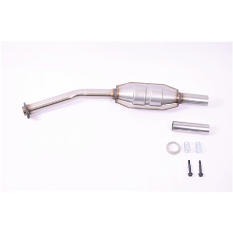OPEL Tigra 1.4 08/94-04/01 Catalytic Converter VX8030T