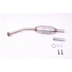 VAUXHALL Tigra 1.6 11/94-04/01 Catalytic Converter VX8030T