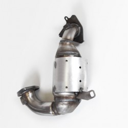 RENAULT Scenic 2.0 09/04-02/07 Catalytic Converter RE6106T