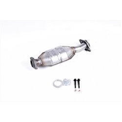 VAUXHALL Vectra 1.6 09/95-04/00 Catalytic Converter VX8029
